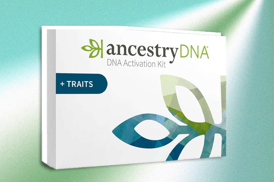 Right now Independent readers can save 30 per cent off on one of Ancestry DNA’s most popular bundles.