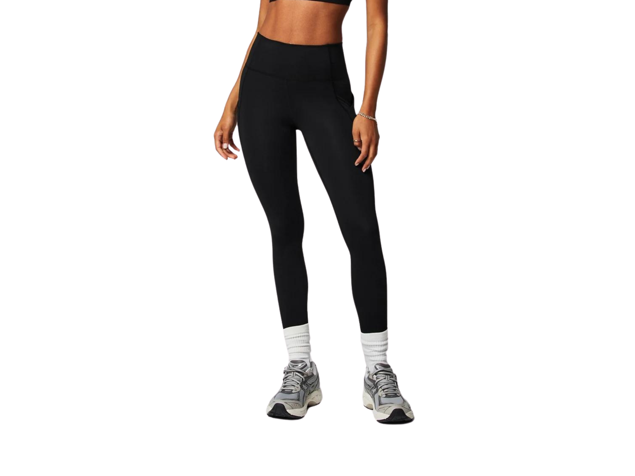 fabletics petite leggings