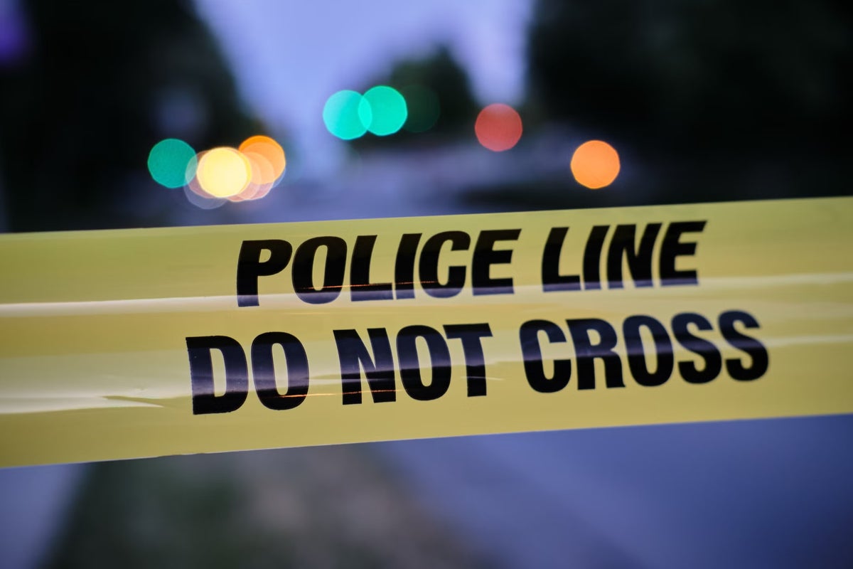 https://static.the-independent.com/2024/08/28/20/police-1.jpg?width=1200&height=800&crop=1200:800