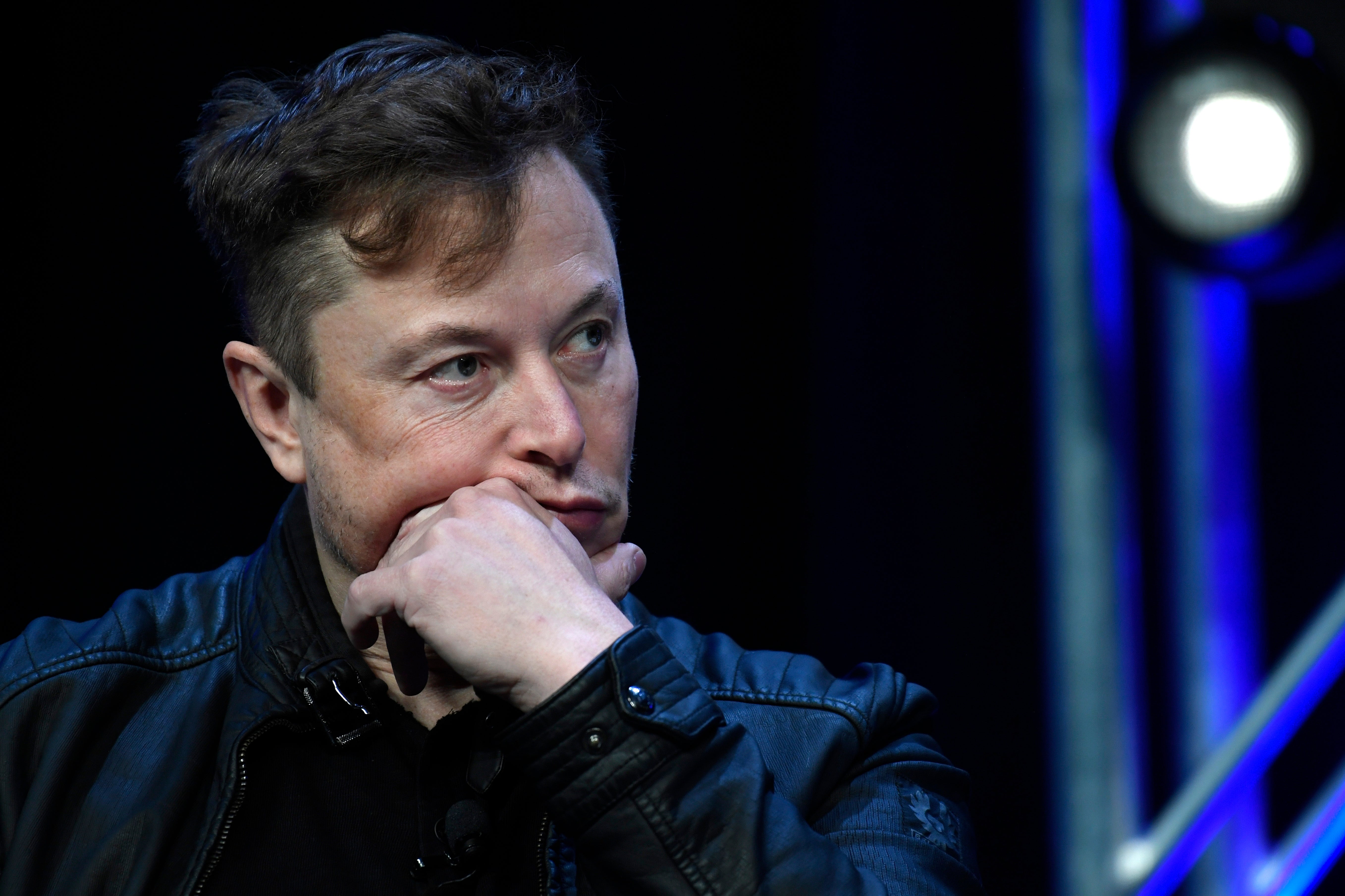 A supreme court judge has ordered that Elon Musk’s X be blocked in Brazil