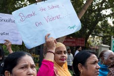 MeToo: New wave of sexual abuse allegations rock Indian film industry