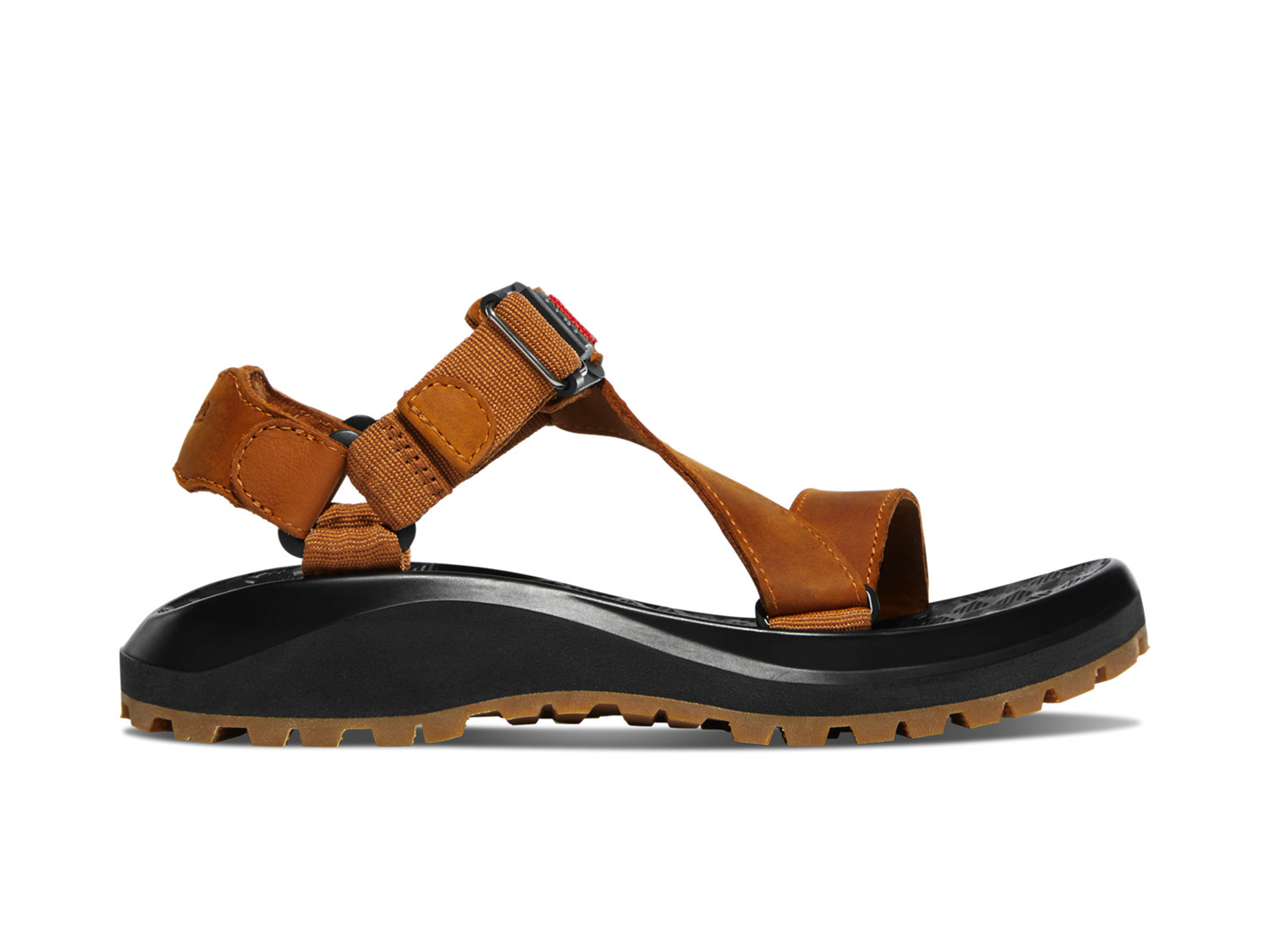 Danner-best-walking-sandals-review-indybest