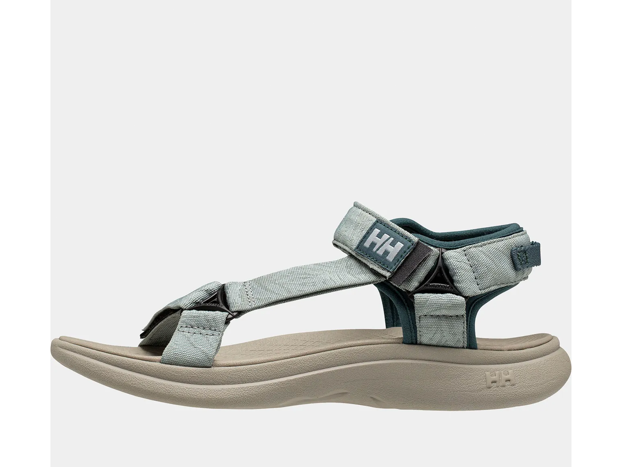 Helly-Hansen-best-walking-sandals-review-indybest