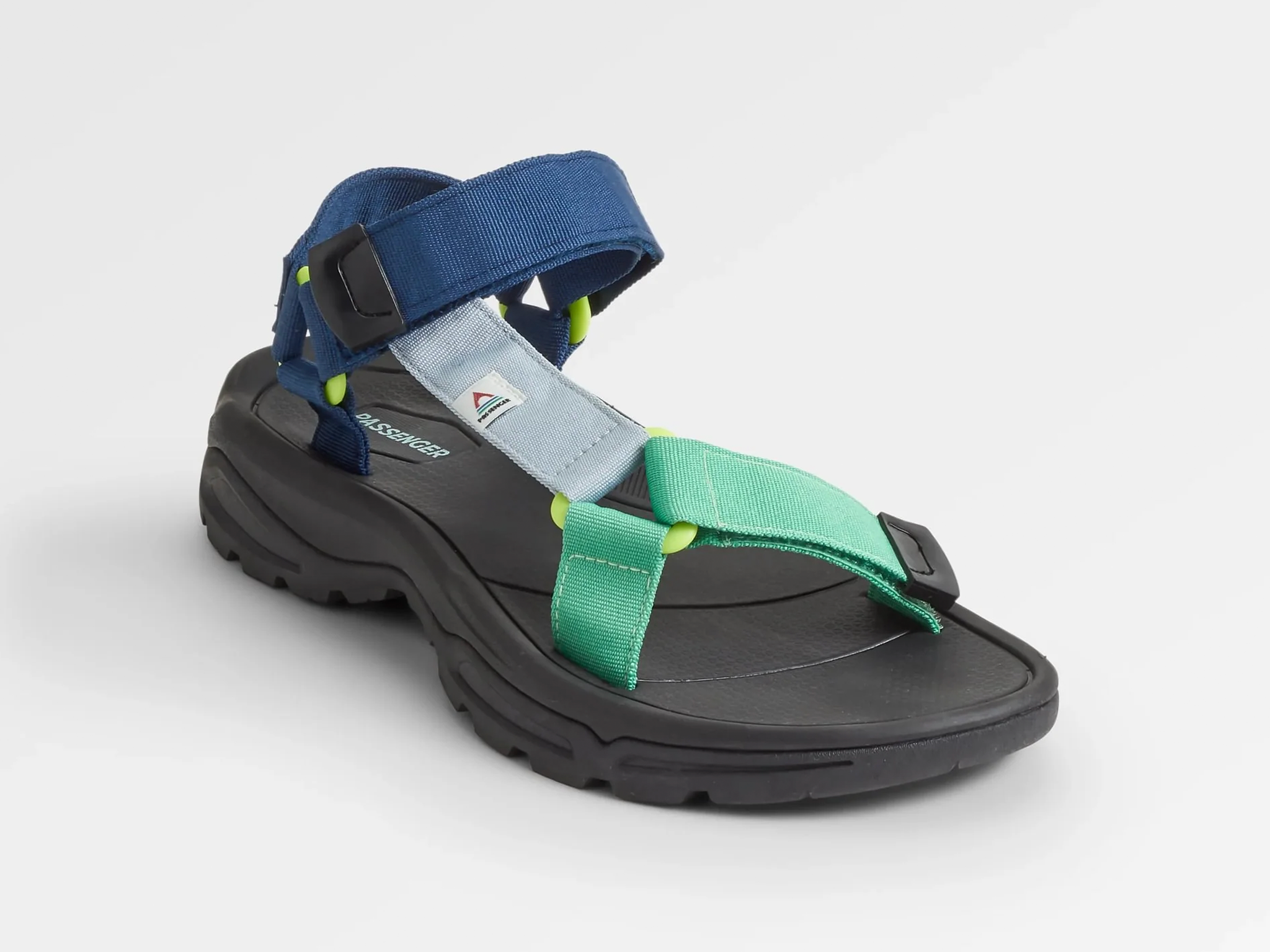 Passenger-best-walking-sandals-review-indybest