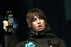 Oasis ticket prices announced as three new dates added