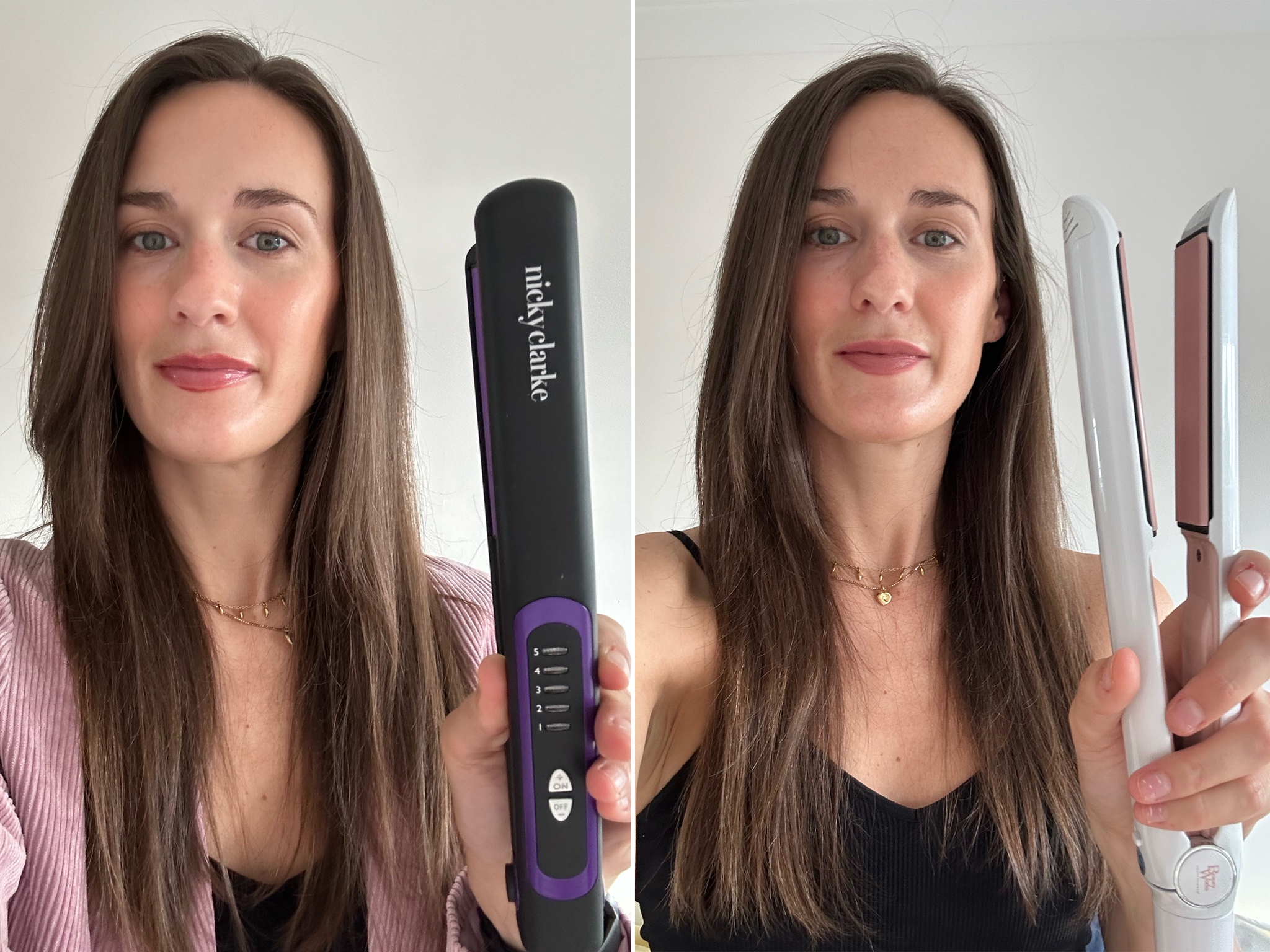 Wet-to-dry stylers, cordless and airflow tools were all put to the test