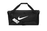 Nike brasilia 9.5 duffel bag