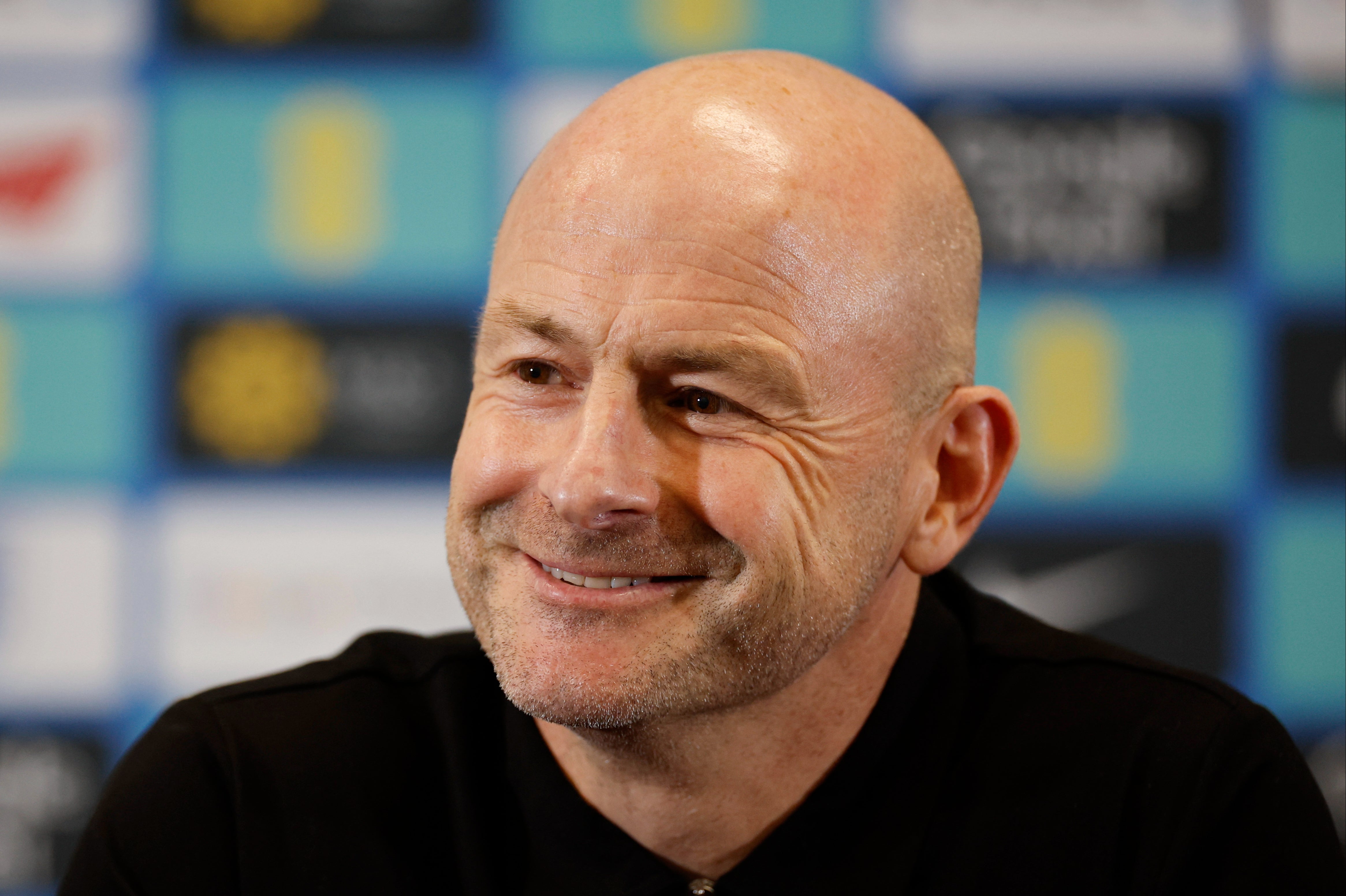 England interim manager Lee Carsley has chose a bold squad for his first games in charge