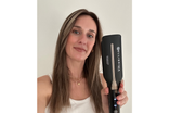 Best straighteners Indybest review Bellissima absolute straighteners