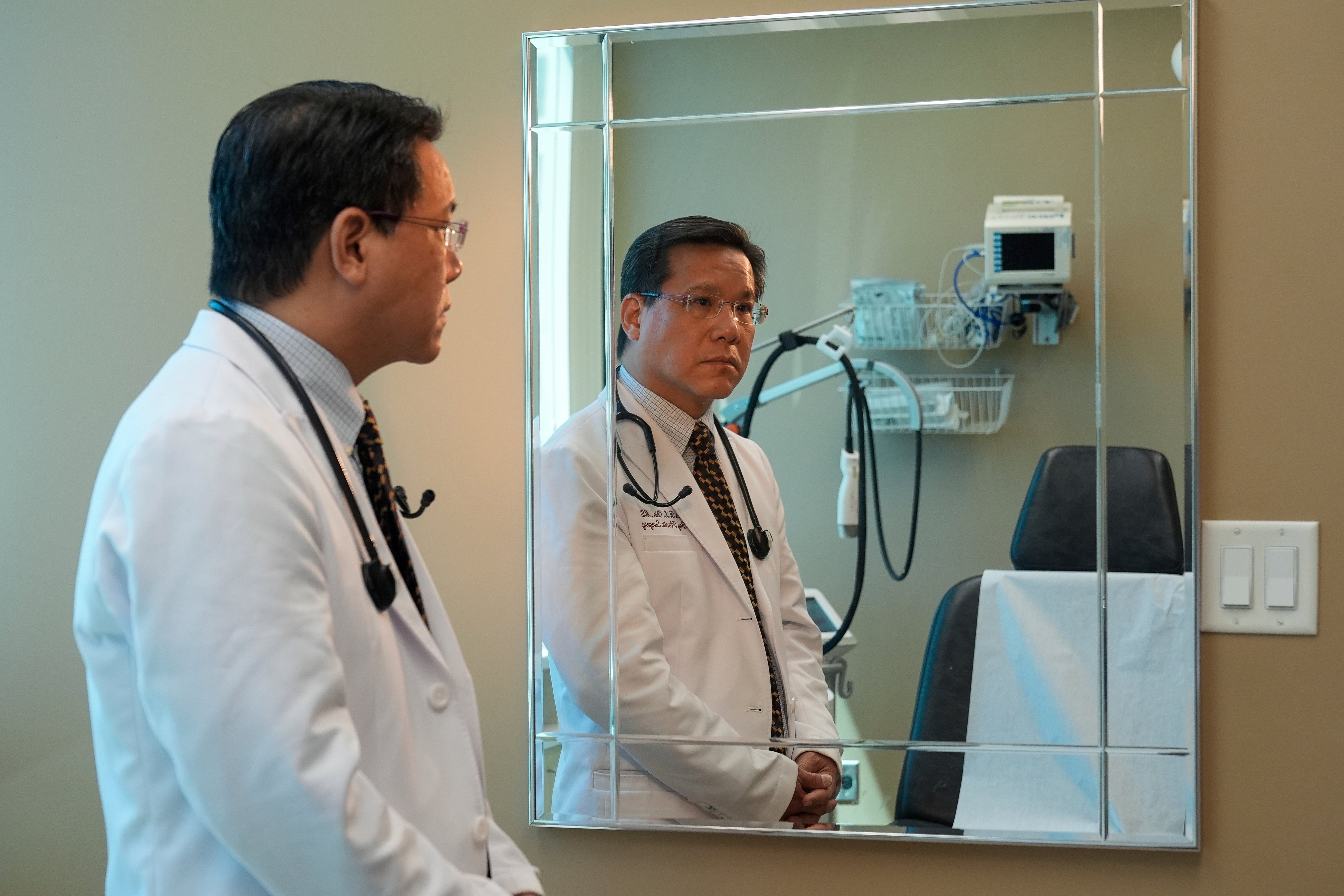 Afghanistan-The Longest 911 Call