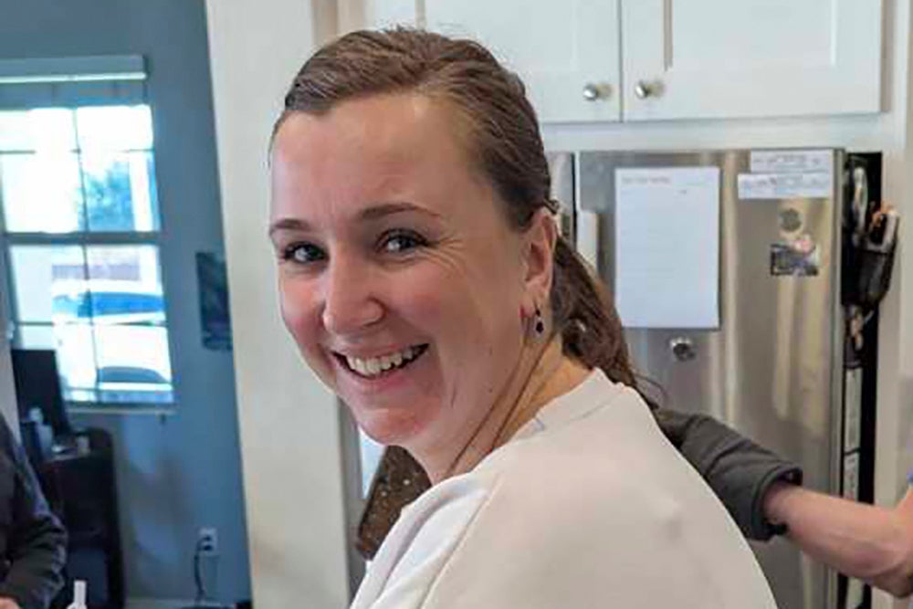 Missing-Woman-Grand-Canyon