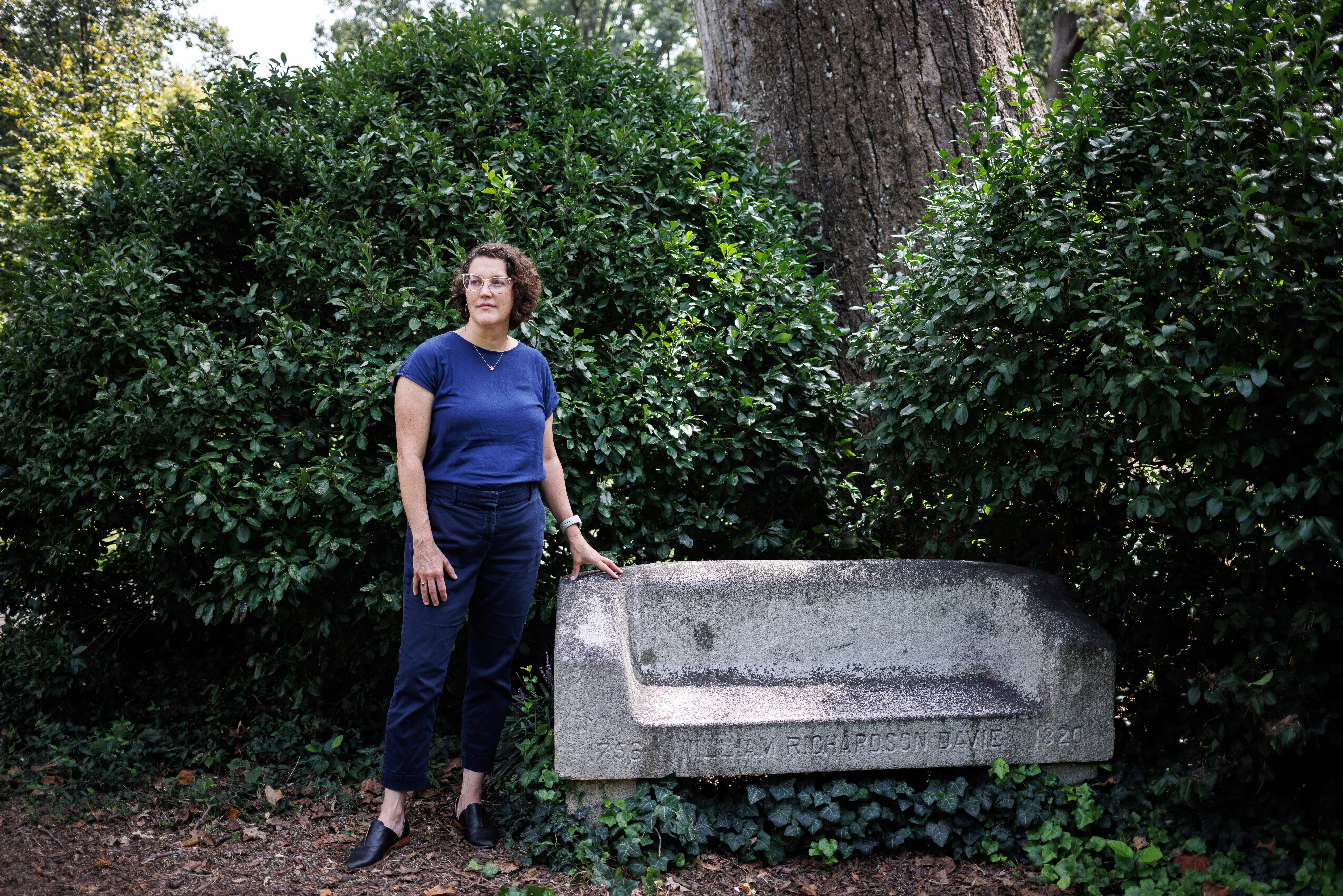 UNC-Diversity Revoked