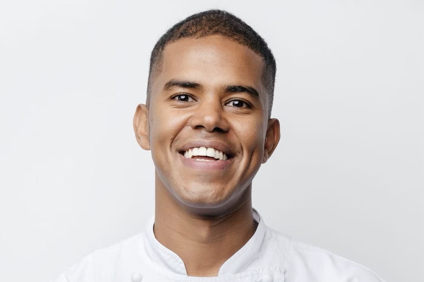 Mussie Imnetu (Metropolitan Police/PA)