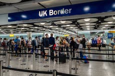 Here’s the bit of Brexit that’s really going to hurt...