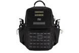 Built For Athletes HYROX x BFA 35l pro backpack
