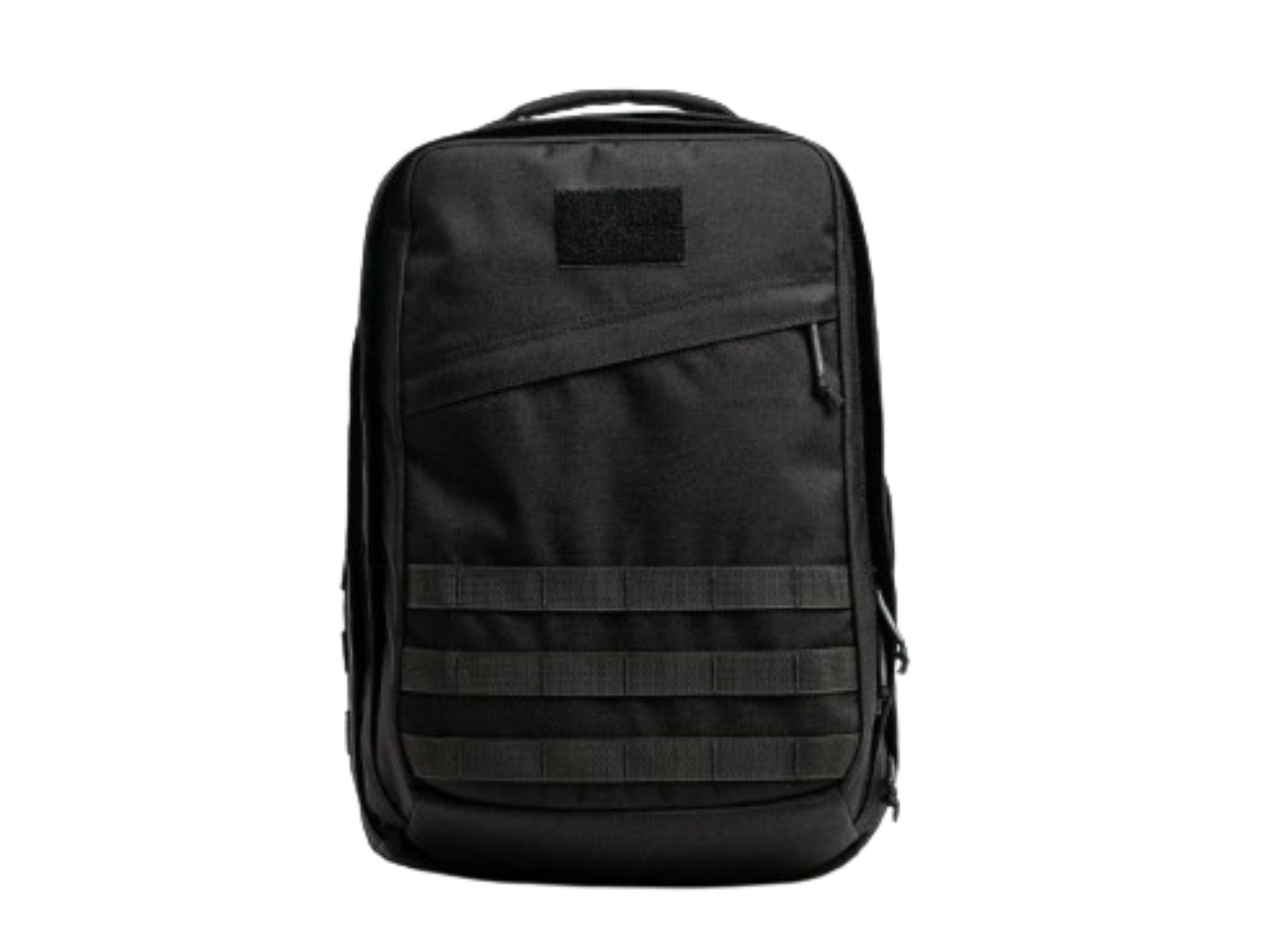 GoRuck GR2 rucksack 26l