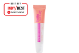 Best lip balm indybest review Hello Sunday the one for your lips SPF 50 lip balm with squalane