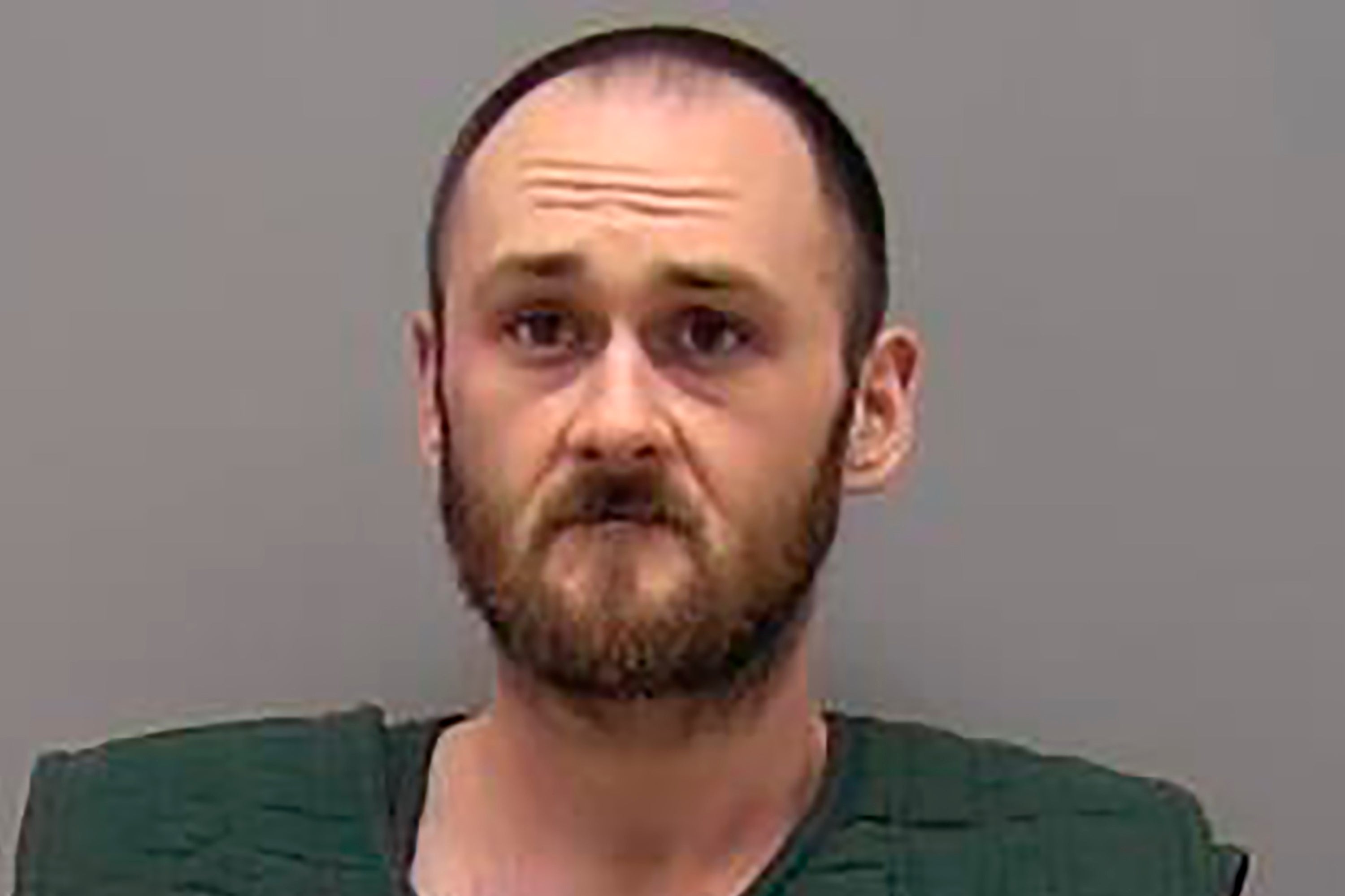 Death-Child-Welfare-Worker