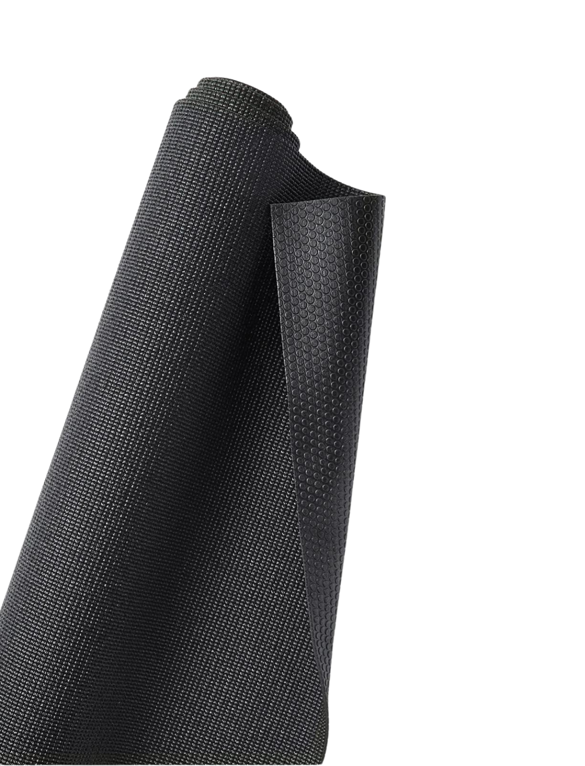 fabletics essential yoga mat