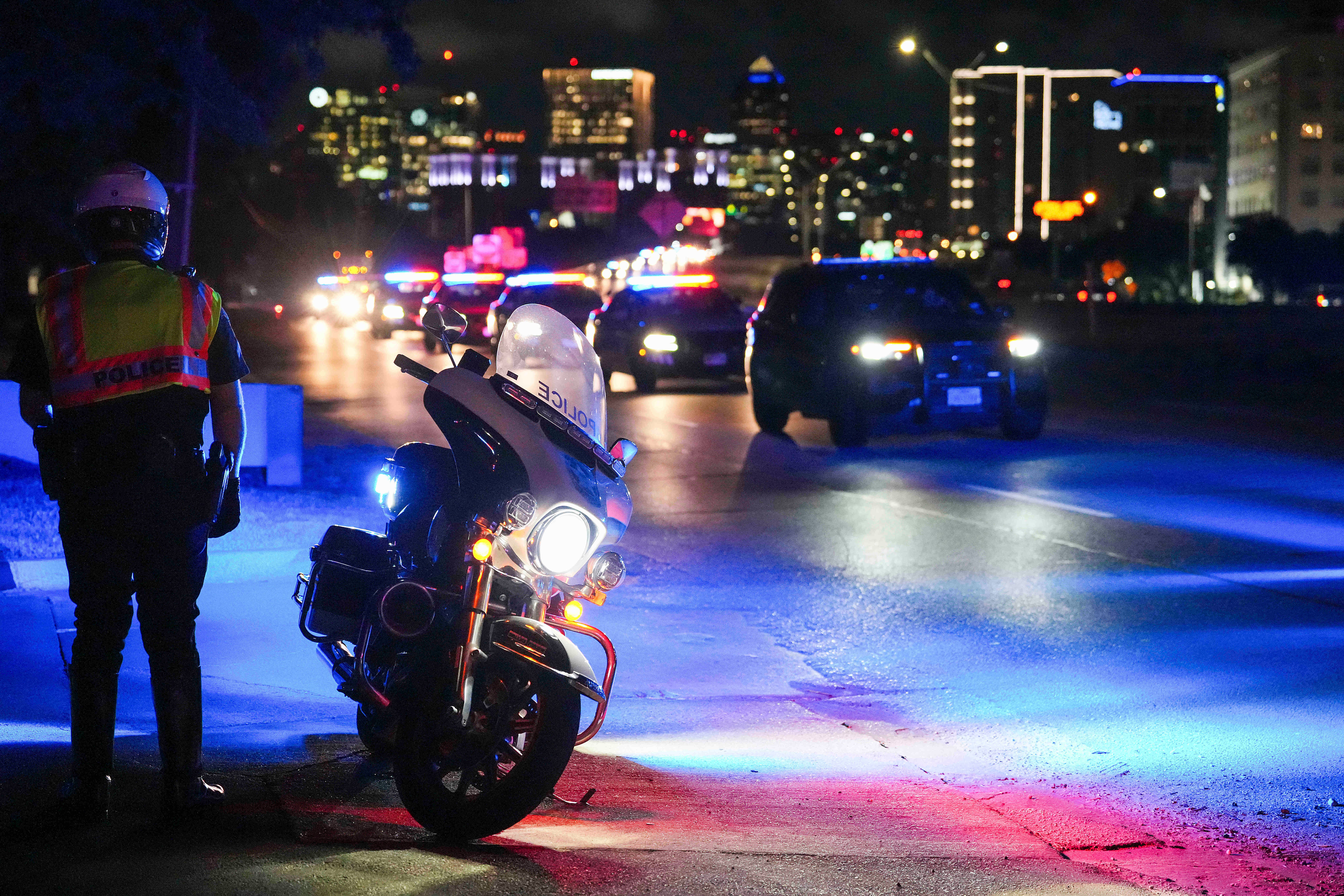 Fatal-Police-Shooting-Dallas