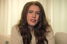 Gary Coleman’s ex-wife reveals details of actors final days