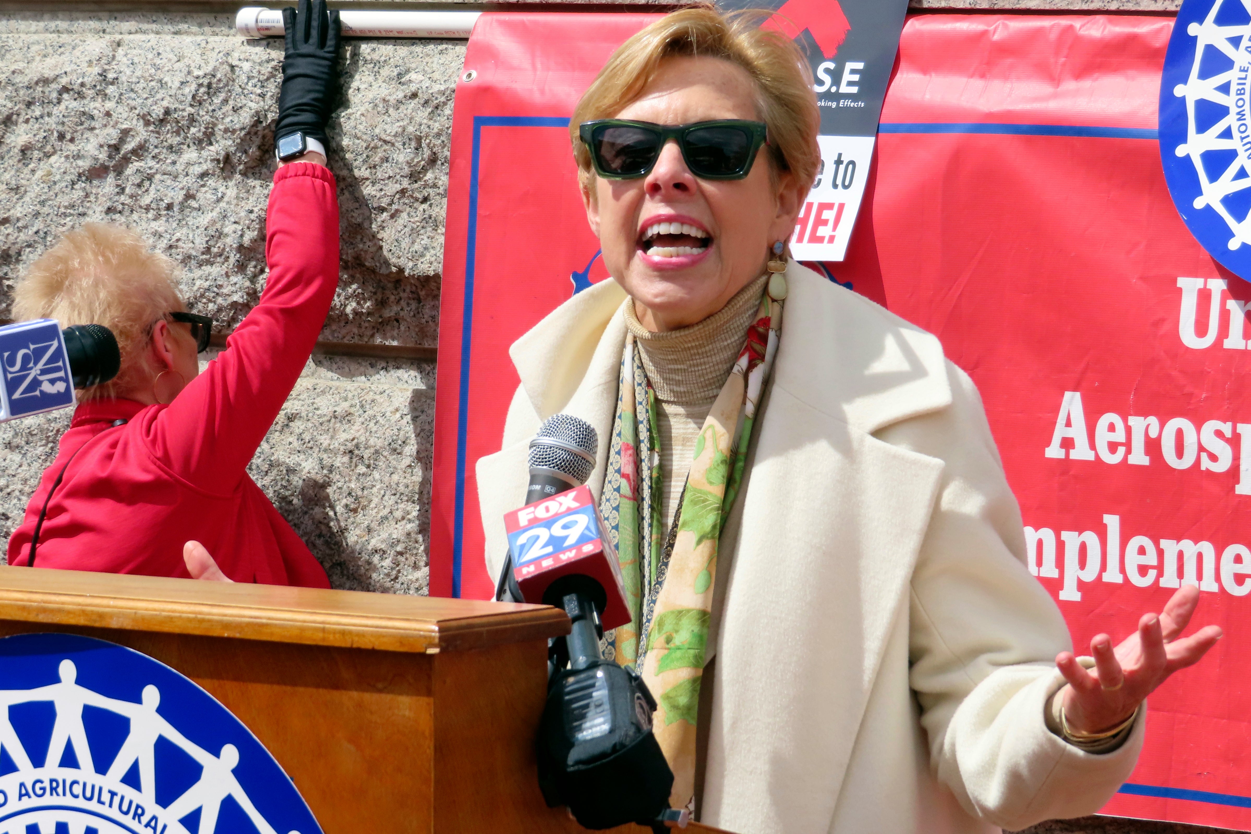 Atlantic City Casino Smoking