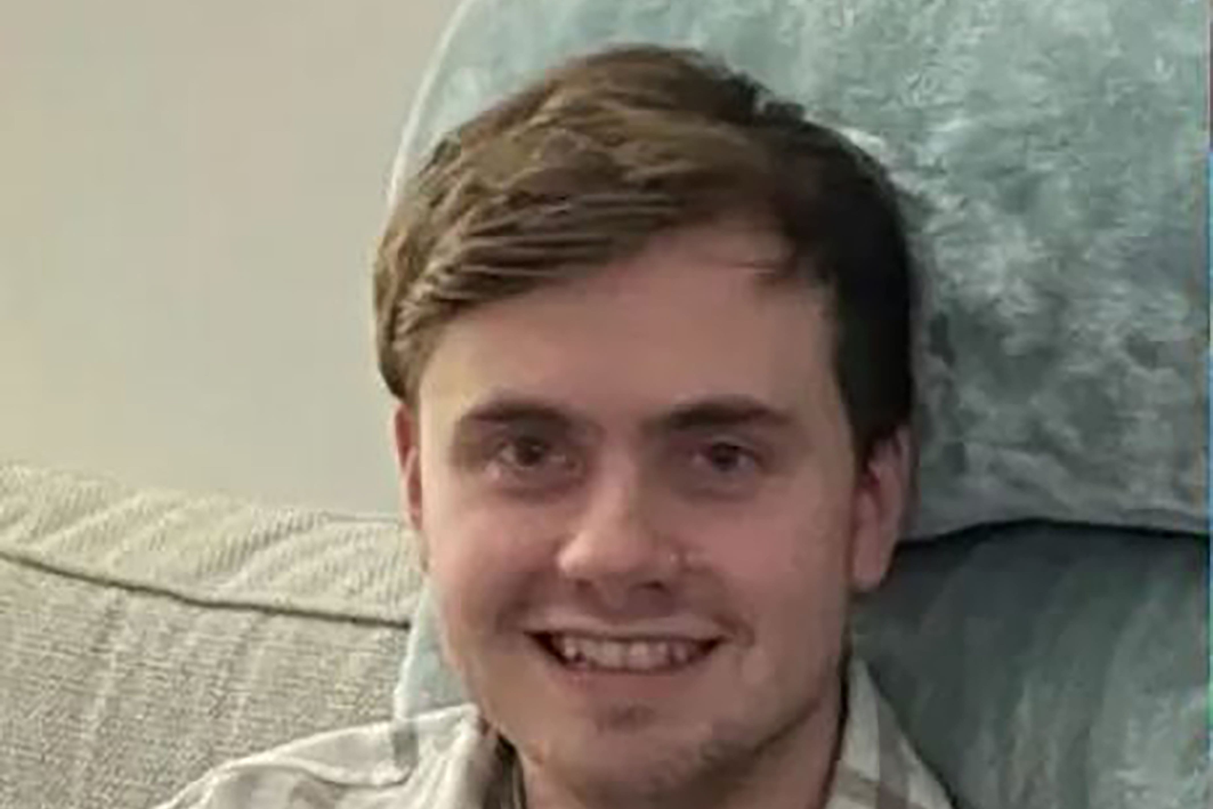 Police have made a renewed appeal in the search for student Jack O’Sullivan who disappeared after a night out in Bristol in March