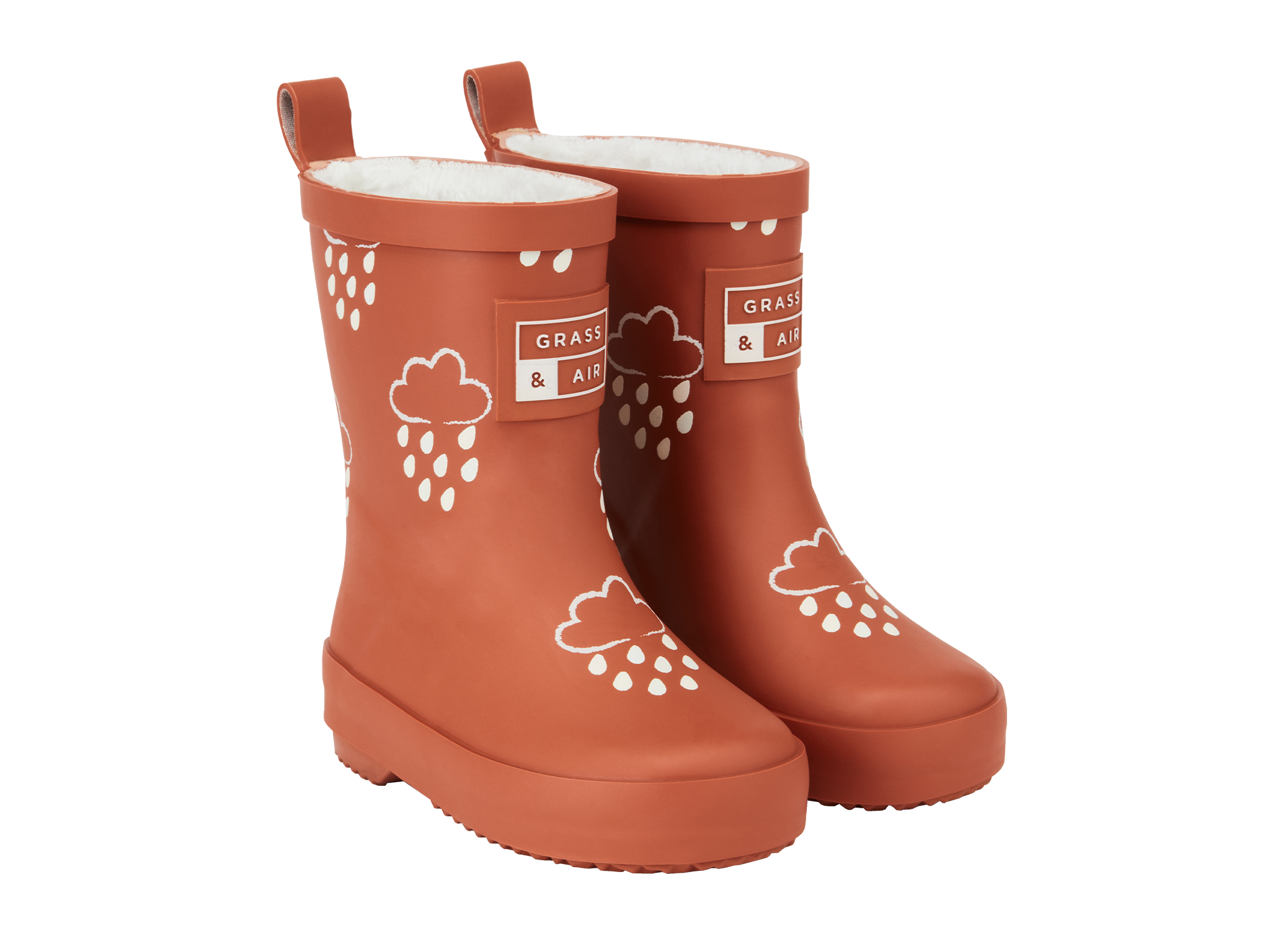 Grass-&-Air-best-kids-wellies-review-indybest