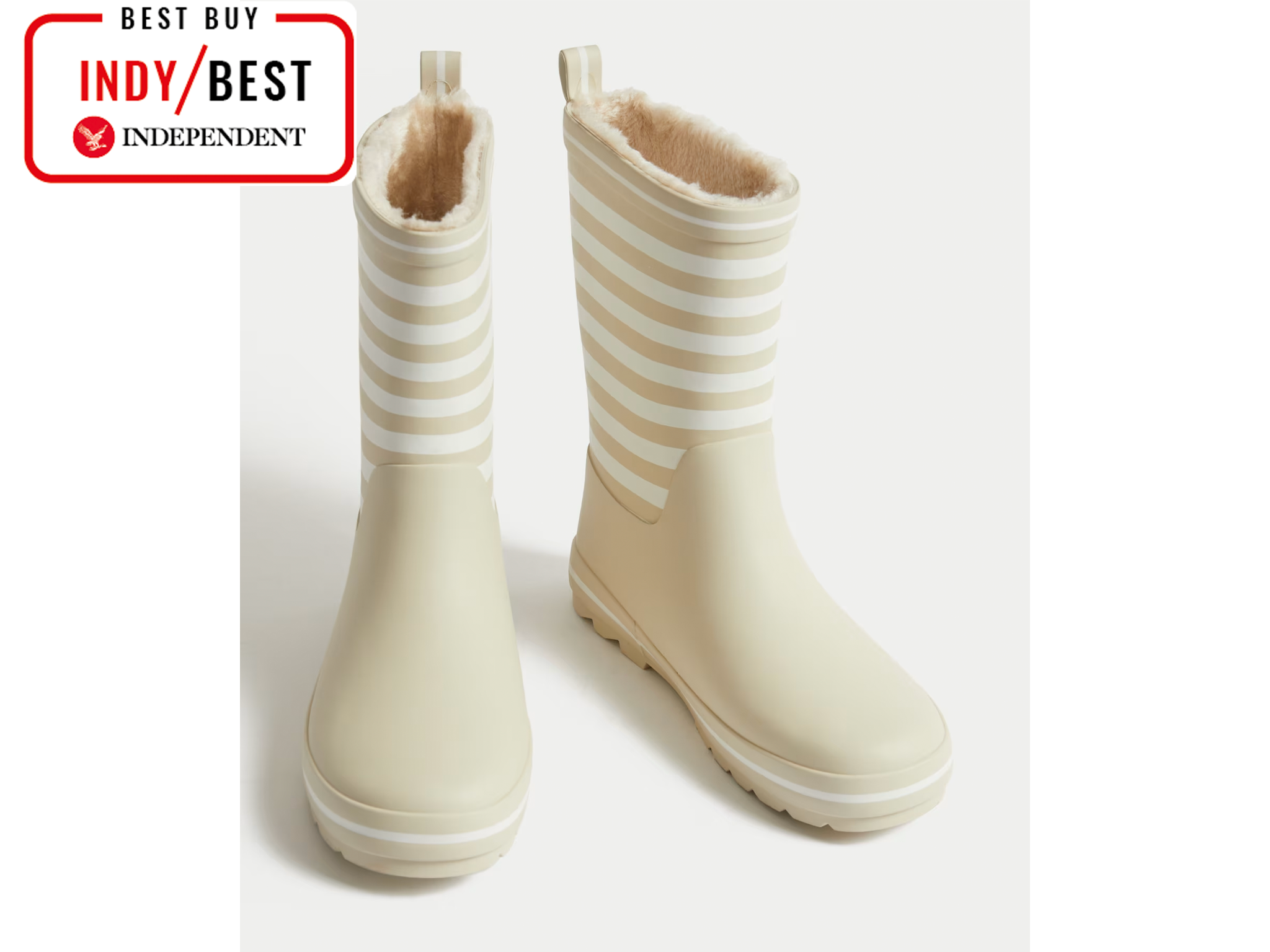 Marks-&-Spencer-best-kids-wellies-review-indybest