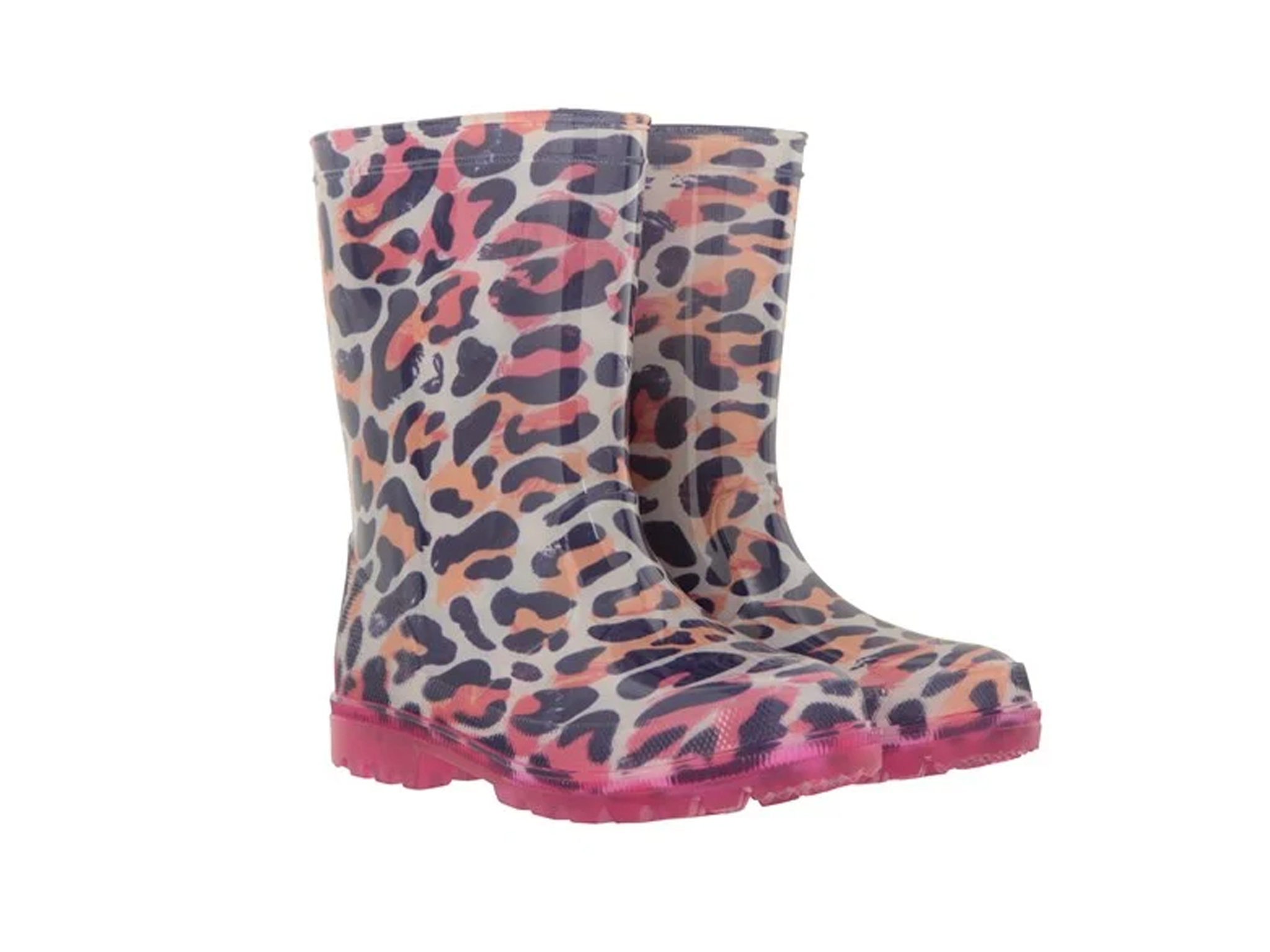 Mountain-Warehouse-best-kids-wellies-review-indybest