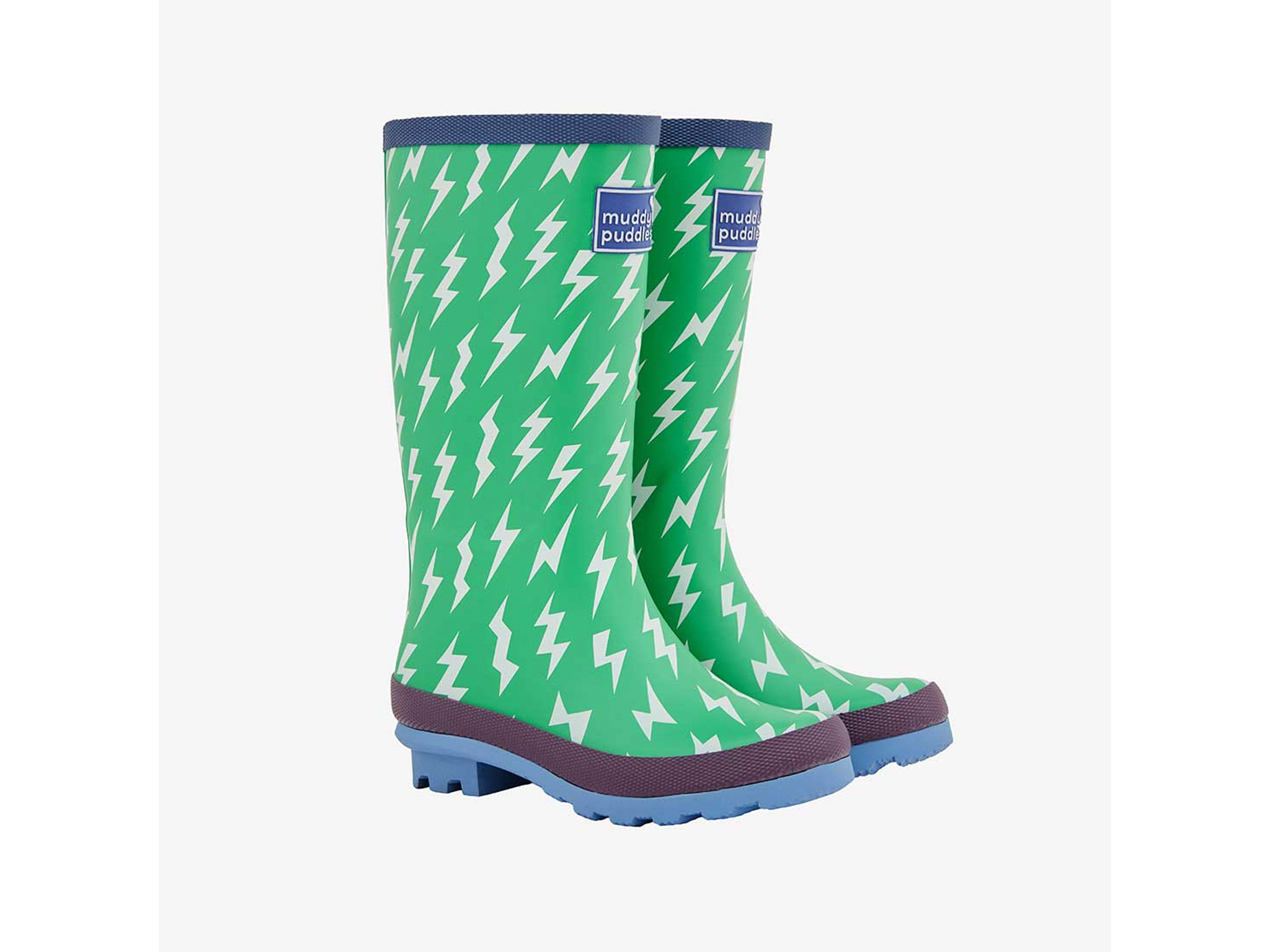 Muddy-puddles-best-kids-wellies-review-indybest