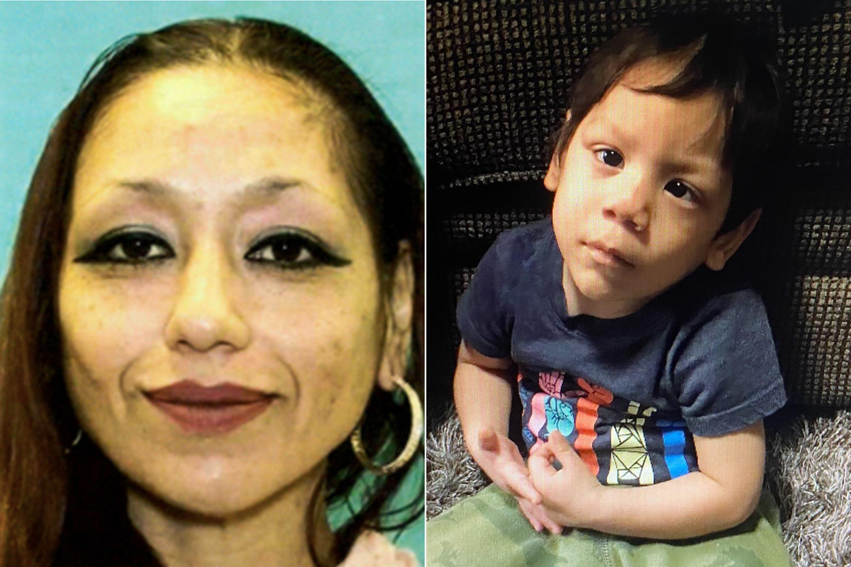https://static.the-independent.com/2024/09/02/13/Cindy-Rodriguez-Singh-split.jpg?width=1200&height=800&crop=1200:800