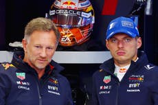 From most dominant car in F1 history to a slow ‘boat’: what has gone wrong at Red Bull?