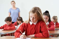 When is it OK to let my child miss school? Amid rising ‘absence epidemic’ concerns