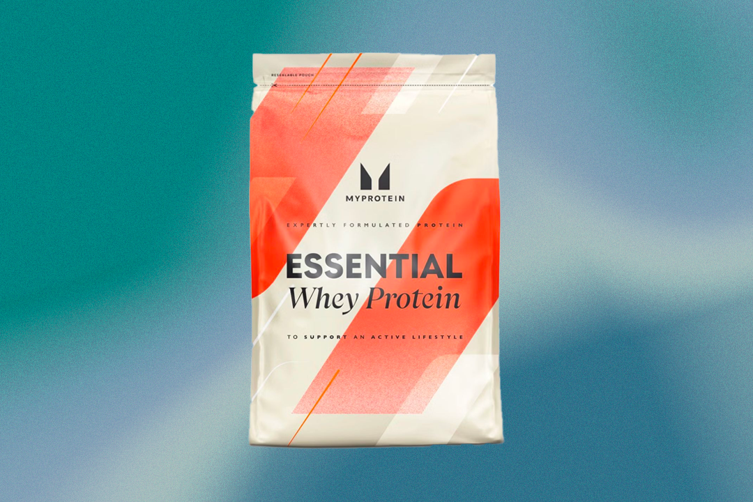 This new protein powder comes with a more affordable price tag, but is it worth it?