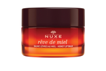 Best lip balm indybest review Nuxe honey lip balm