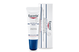 Best lip balm indybest review Eucerin acute lip balm