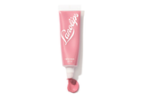 Best lip balm indybest review Lanolips tinted lip balm SPF30