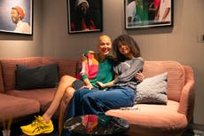 I have incurable breast cancer – so why am I being denied a drug that can buy me more time?