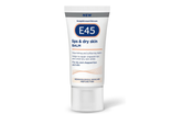 Best lip balm indybest review E45 lips and dry skin balm