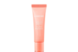 Best lip balm indybest review Laneige lip glowy balm