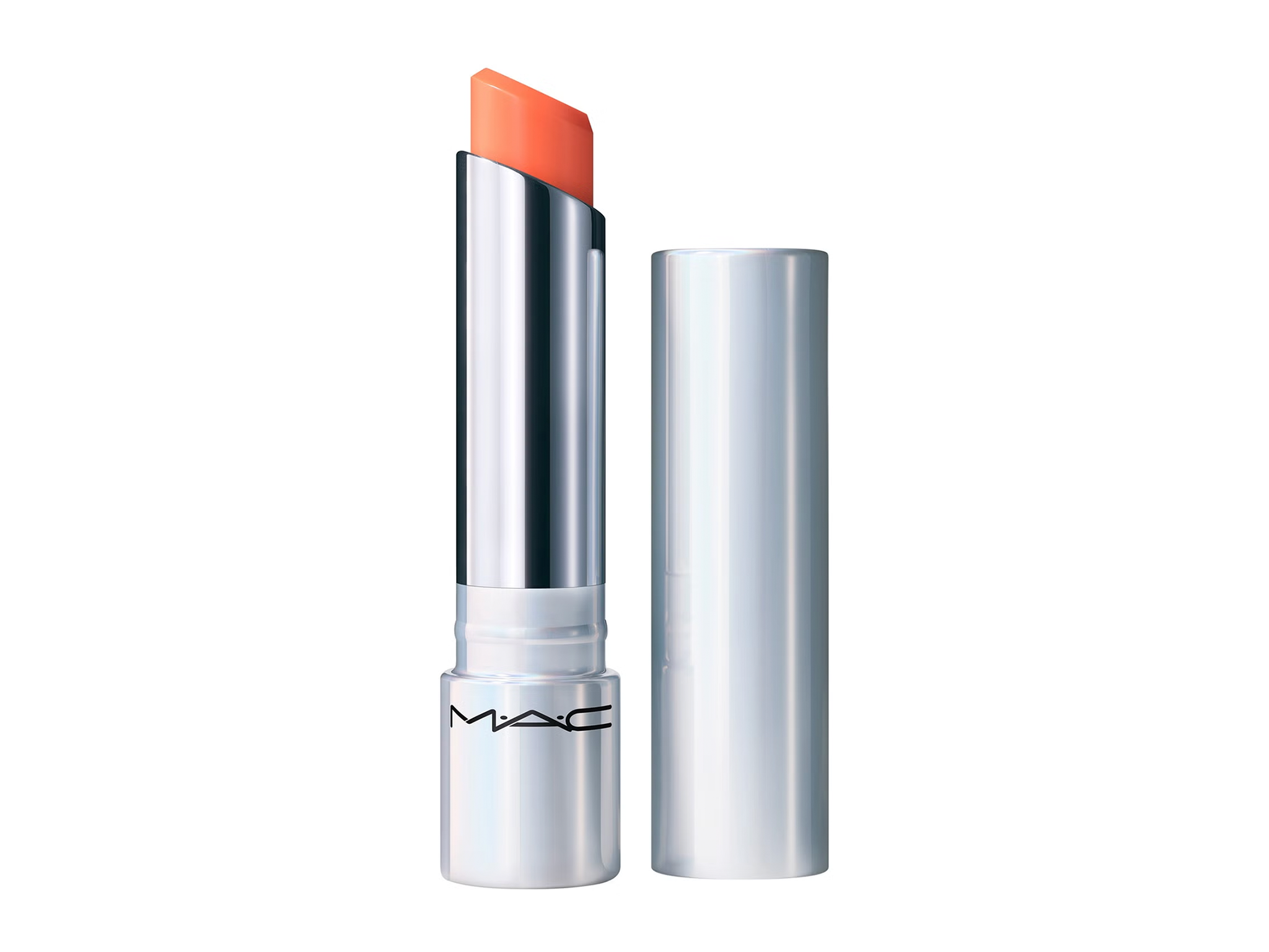 Best lip balm indybest review Mac glow play tender talk