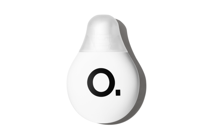 Best lip balm indybest review The Ordinary squalane + amino acids lip balm