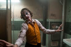 Venice Lookback: When ‘Joker’ took the festival, and skeptics, by surprise