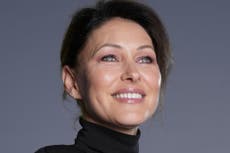 Emma Willis interview: ‘There are people you should say no to having on TV’