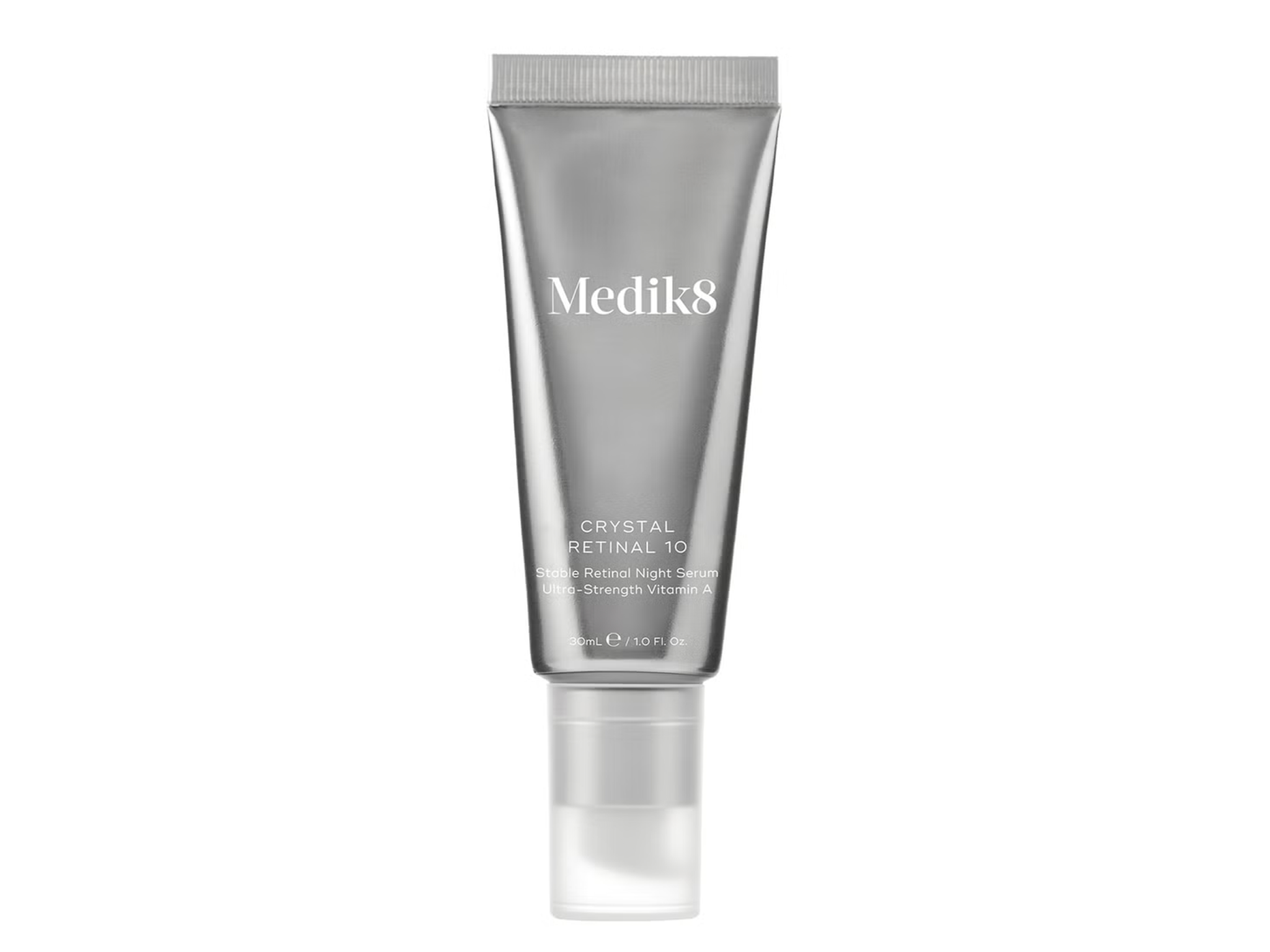 Medik8-best-retinol-serums-review-indybest