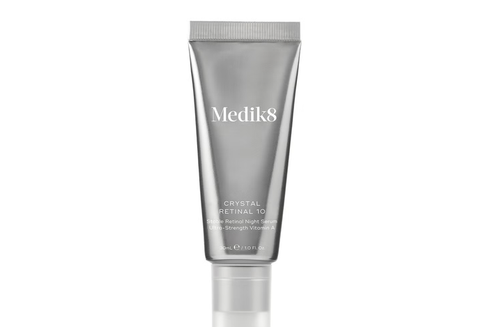 Medik8-best-retinol-serums-review-indybest