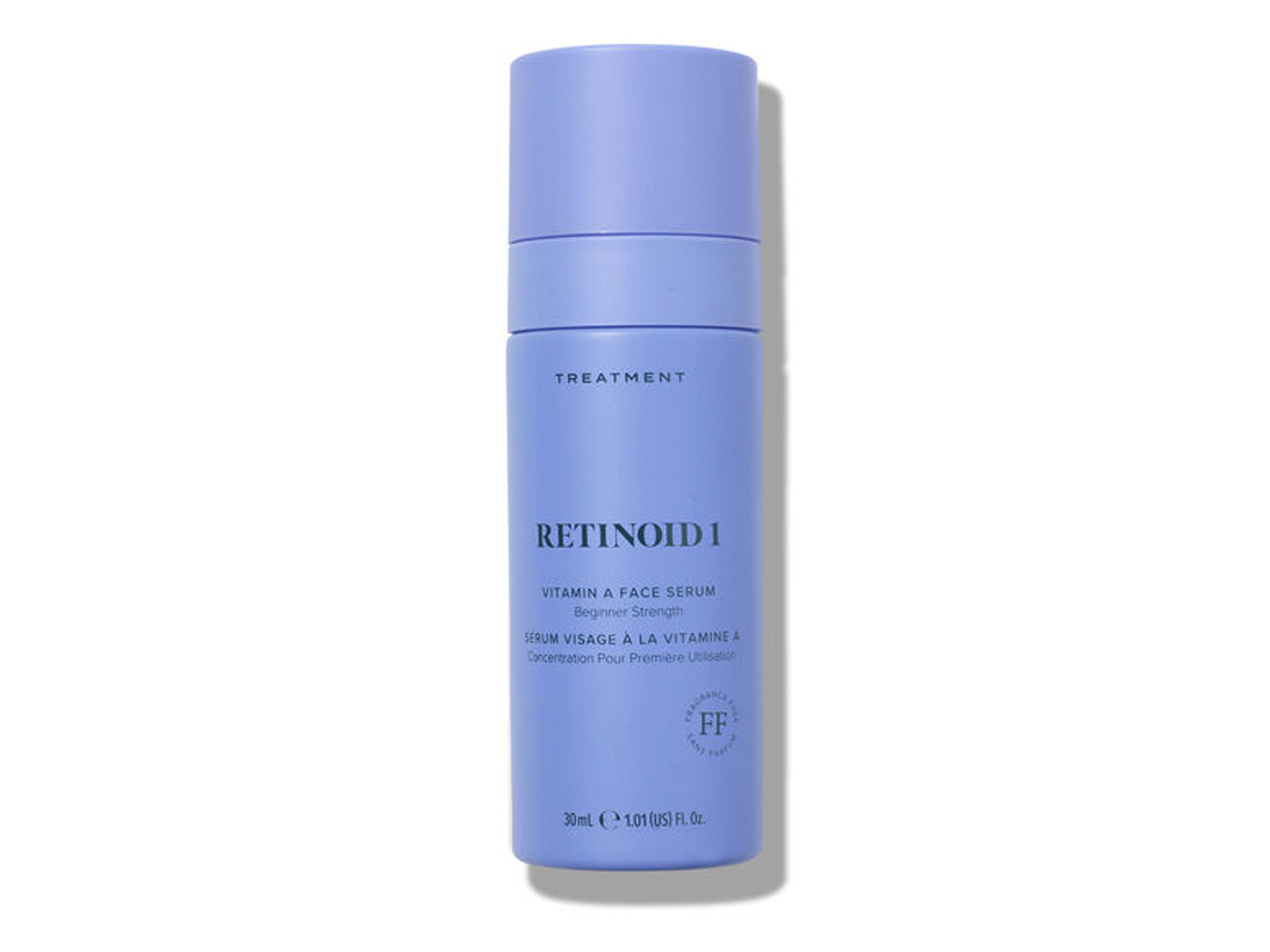 Skin-Rocks-best-retinol-serums-review-indybest