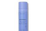 Skin-Rocks-best-retinol-serums-review-indybest