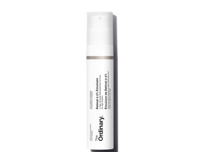 The Ordinary best retinol serums review indybest